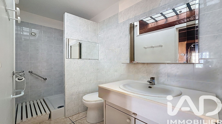 Ma-Cabane - Vente Maison Saint-Laurent-de-la-Cabrerisse, 85 m²