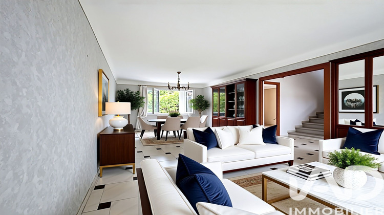 Ma-Cabane - Vente Maison Saint-Laurent-de-la-Cabrerisse, 97 m²