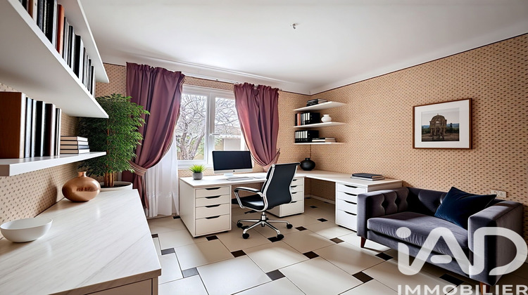 Ma-Cabane - Vente Maison Saint-Laurent-de-la-Cabrerisse, 97 m²