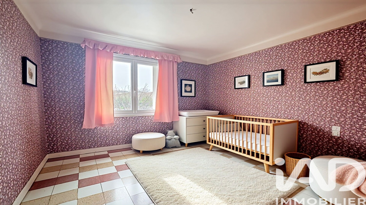 Ma-Cabane - Vente Maison Saint-Laurent-de-la-Cabrerisse, 97 m²