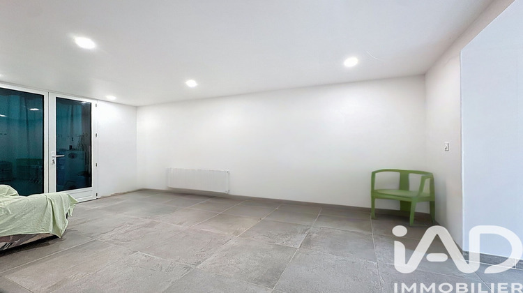 Ma-Cabane - Vente Maison Saint-Laurent-de-la-Cabrerisse, 150 m²