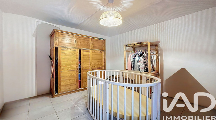 Ma-Cabane - Vente Maison Saint-Laurent-de-la-Cabrerisse, 150 m²