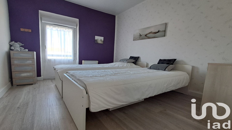 Ma-Cabane - Vente Maison Saint-Laurent-de-la-Cabrerisse, 140 m²
