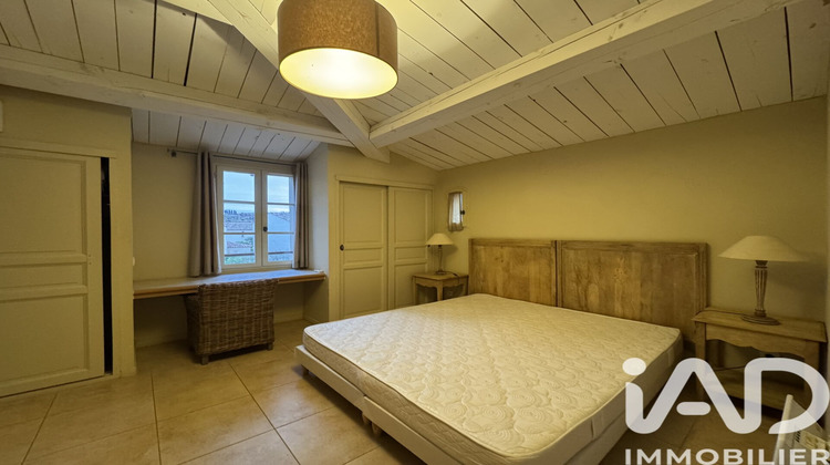 Ma-Cabane - Vente Maison Saint-Laurent-de-la-Cabrerisse, 45 m²