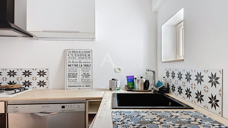 Ma-Cabane - Vente Maison SAINT-LAURENT-DE-LA-PLAINE, 113 m²