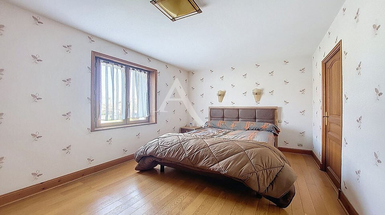 Ma-Cabane - Vente Maison SAINT-LAURENT-DE-LA-PLAINE, 112 m²