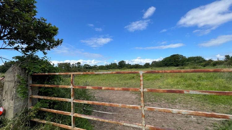 Ma-Cabane - Vente Maison SAINT-LAURENT-DE-LA-PREE, 248 m²