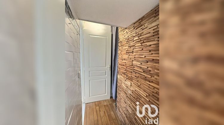 Ma-Cabane - Vente Maison Saint-Laurent-de-la-Prée, 88 m²