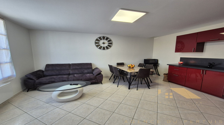 Ma-Cabane - Vente Maison Saint-Laurent-de-la-Prée, 95 m²