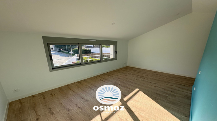 Ma-Cabane - Vente Maison Saint-Laurent-de-la-Prée, 162 m²