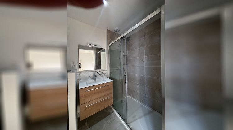 Ma-Cabane - Vente Maison SAINT-LAURENT-DE-LA-PREE, 162 m²