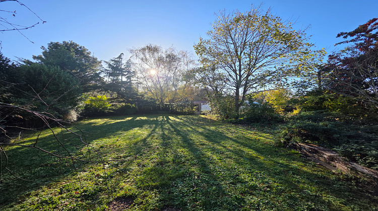 Ma-Cabane - Vente Maison SAINT-LAURENT-DE-LA-PREE, 128 m²