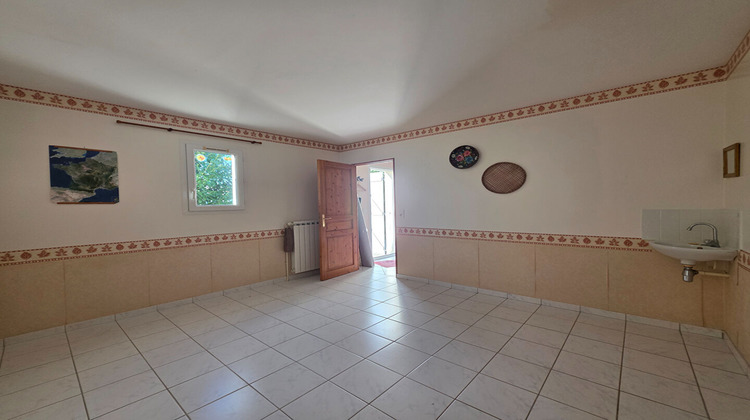 Ma-Cabane - Vente Maison SAINT-LAURENT-DE-LA-PREE, 128 m²