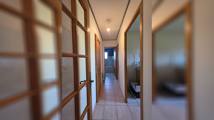 Ma-Cabane - Vente Maison SAINT-LAURENT-DE-LA-PREE, 128 m²