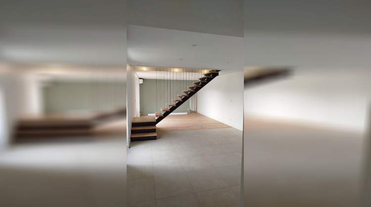 Ma-Cabane - Vente Maison SAINT LAURENT DE LA PREE, 162 m²