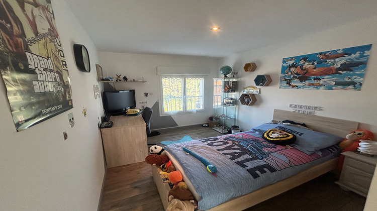 Ma-Cabane - Vente Maison SAINT-LAURENT-DE-LA-PREE, 100 m²