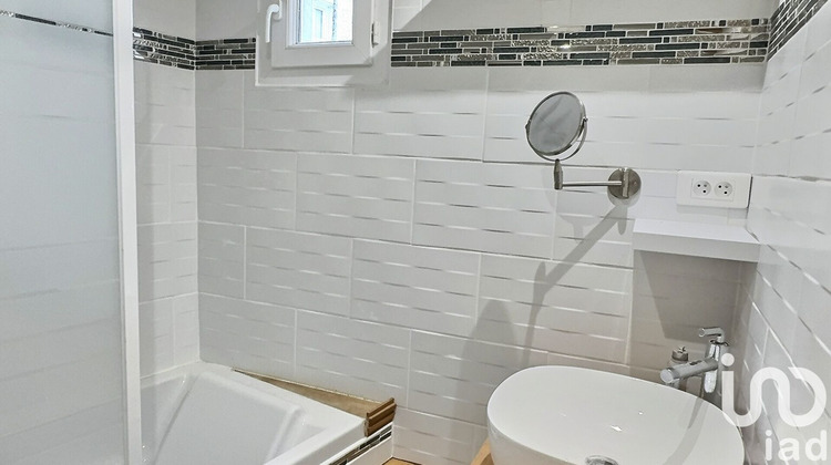 Ma-Cabane - Vente Maison Saint-Laurent-de-la-Prée, 88 m²