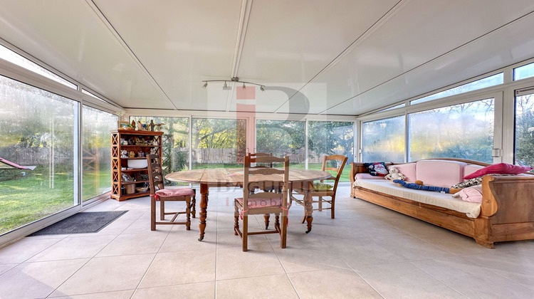 Ma-Cabane - Vente Maison Saint-Laurent-de-la-Prée, 150 m²