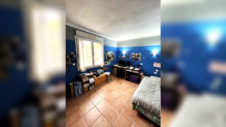 Ma-Cabane - Vente Maison Saint-Laurent-de-la-Salanque, 117 m²