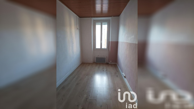 Ma-Cabane - Vente Maison Saint-Laurent-de-la-Salanque, 69 m²