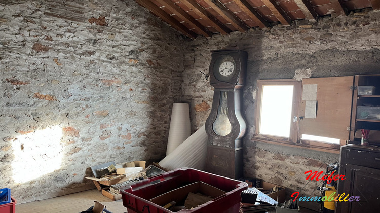 Ma-Cabane - Vente Maison Saint-Laurent-de-la-Salanque, 150 m²