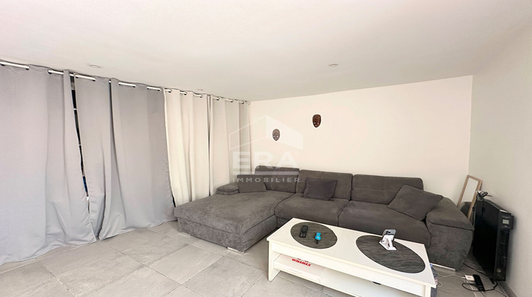 Ma-Cabane - Vente Maison SAINT-LAURENT-DE-LA-SALANQUE, 191 m²