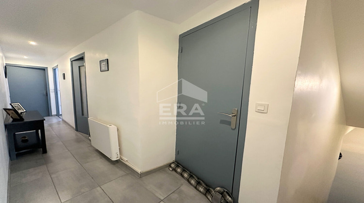 Ma-Cabane - Vente Maison SAINT-LAURENT-DE-LA-SALANQUE, 191 m²