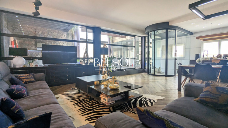 Ma-Cabane - Vente Maison Saint-Laurent-de-la-Salanque, 236 m²