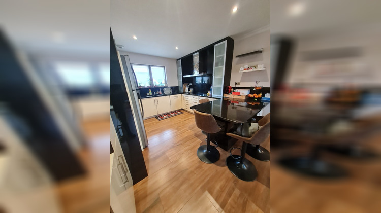 Ma-Cabane - Vente Maison Saint-Laurent-de-la-Salanque, 130 m²