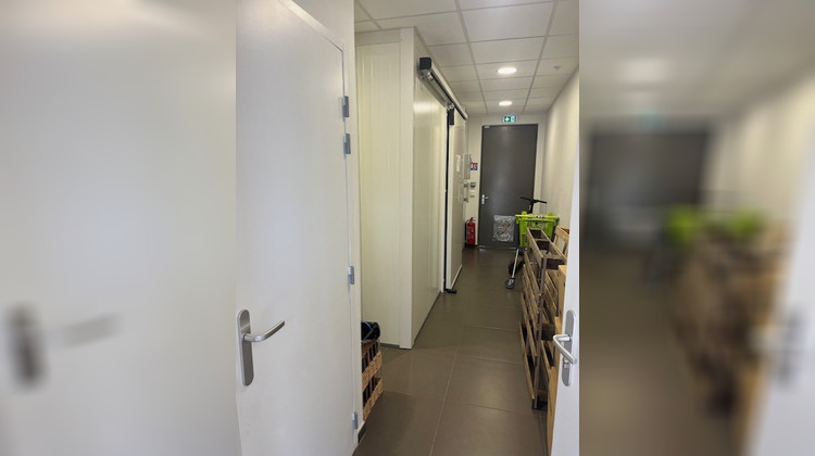 Ma-Cabane - Vente Maison Saint-Laurent-de-la-Salanque, 154 m²