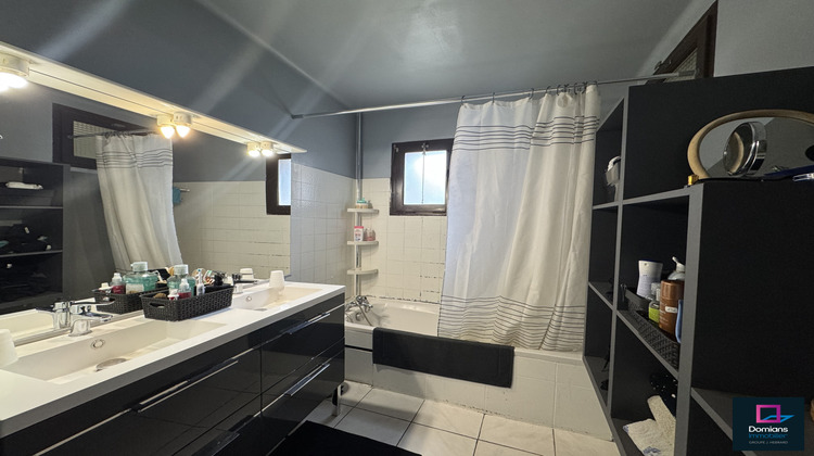 Ma-Cabane - Vente Maison Saint-Laurent-de-la-Salanque, 87 m²