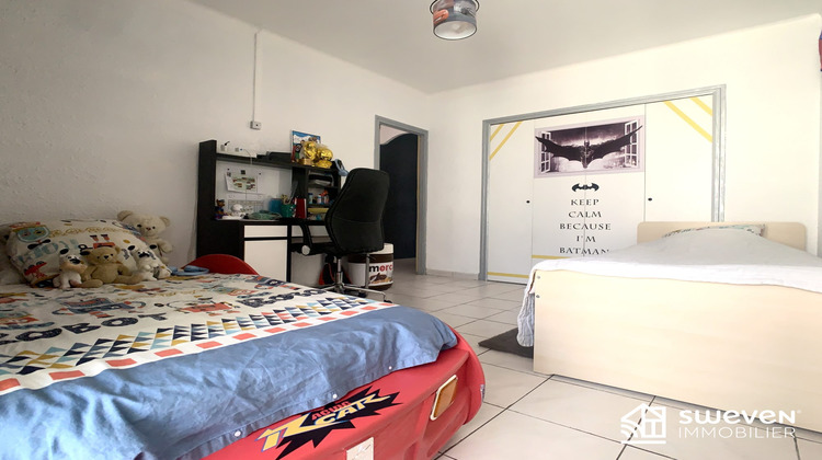 Ma-Cabane - Vente Maison Saint-Laurent-de-la-Salanque, 87 m²