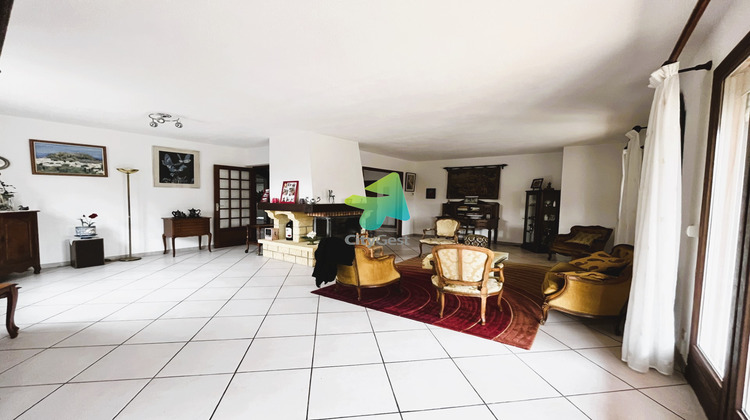 Ma-Cabane - Vente Maison Saint-Laurent-de-la-Salanque, 154 m²