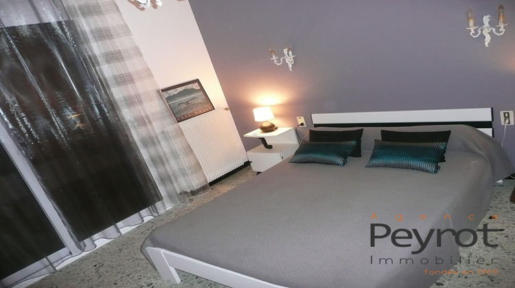 Ma-Cabane - Vente Maison Saint-Laurent-de-la-Salanque, 86 m²