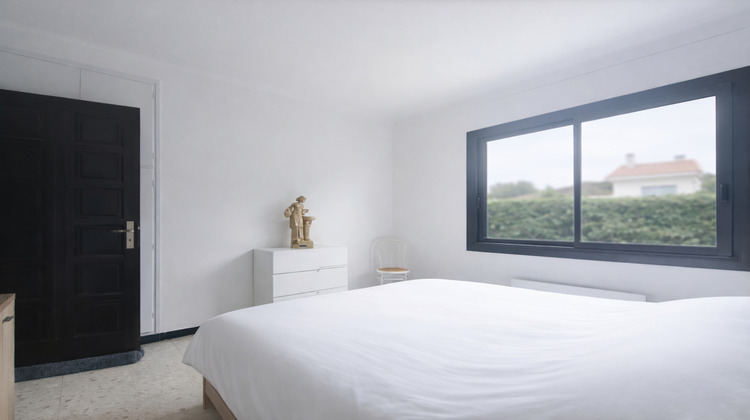 Ma-Cabane - Vente Maison SAINT-LAURENT-DE-LA-SALANQUE, 136 m²