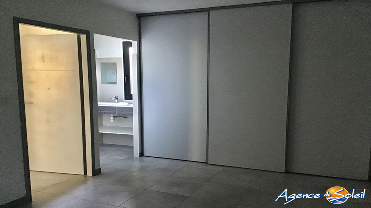 Ma-Cabane - Vente Maison Saint-Laurent-de-la-Salanque, 115 m²