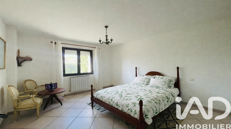 Ma-Cabane - Vente Maison Saint-Laurent-de-la-Salanque, 153 m²