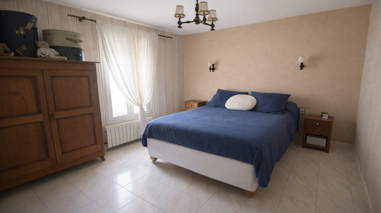 Ma-Cabane - Vente Maison Saint-Laurent-de-la-Salanque, 118 m²