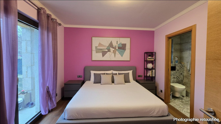 Ma-Cabane - Vente Maison Saint-Laurent-de-la-Salanque, 127 m²