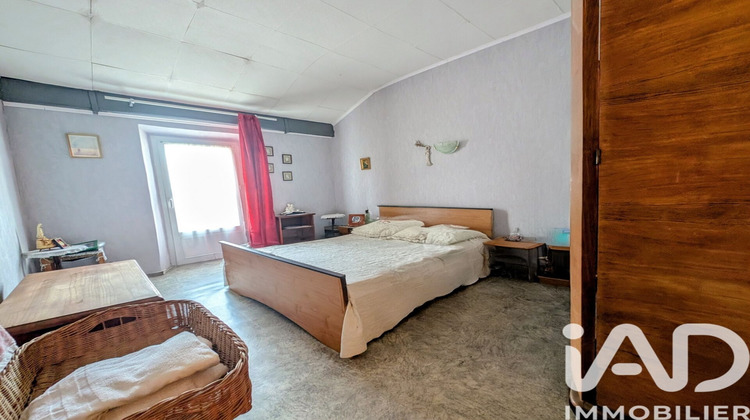 Ma-Cabane - Vente Maison Saint-Laurent-de-la-Salanque, 72 m²