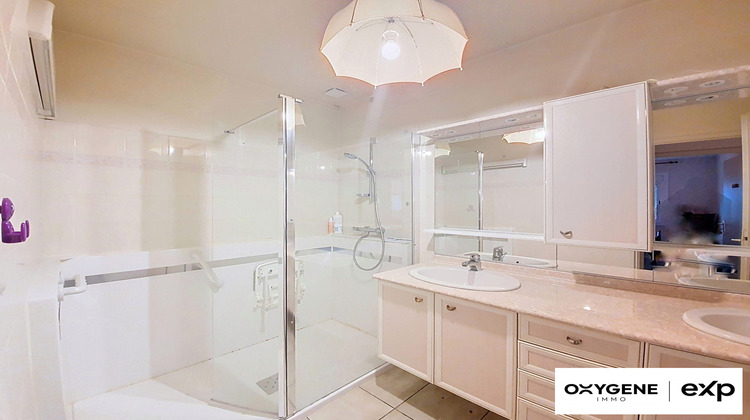 Ma-Cabane - Vente Maison Saint-Laurent-de-la-Salanque, 80 m²