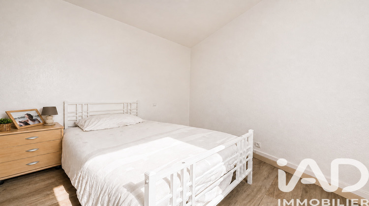 Ma-Cabane - Vente Maison Saint-Laurent-de-la-Salanque, 76 m²