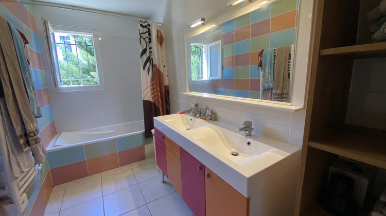 Ma-Cabane - Vente Maison Saint-Laurent-de-la-Salanque, 131 m²