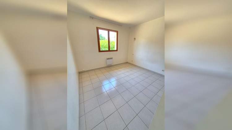 Ma-Cabane - Vente Maison SAINT-LAURENT-DE-LA-SALANQUE, 70 m²