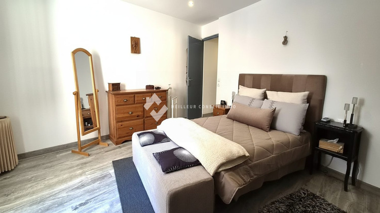 Ma-Cabane - Vente Maison Saint-Laurent-de-la-Salanque, 170 m²