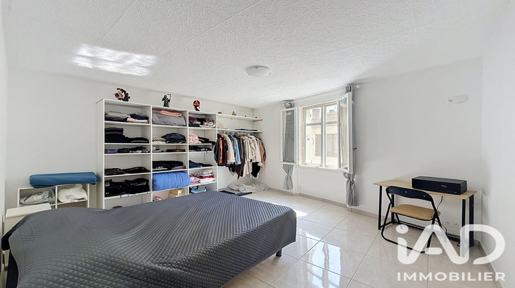 Ma-Cabane - Vente Maison Saint-Laurent-de-la-Salanque, 81 m²