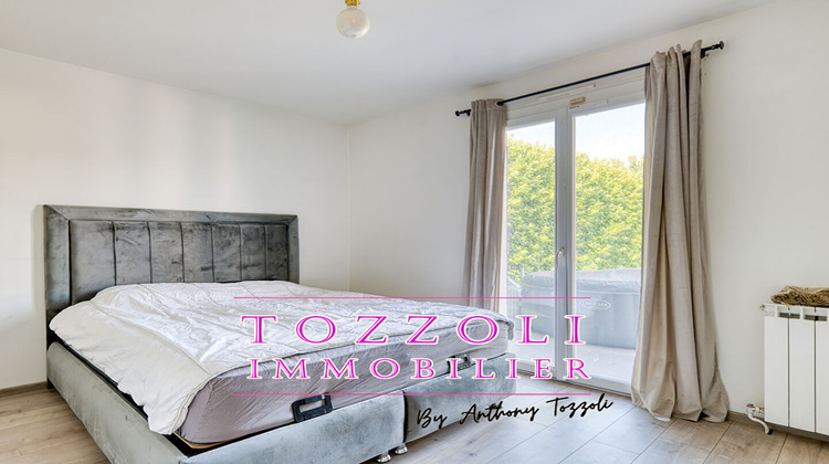 Ma-Cabane - Vente Maison SAINT-LAURENT-DE-MURE, 180 m²