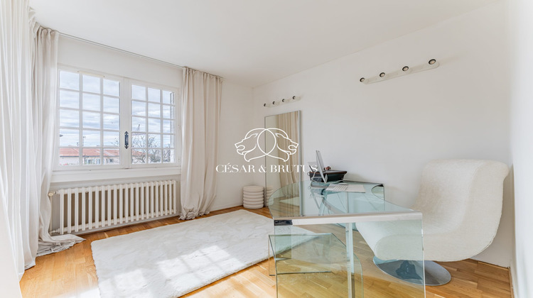 Ma-Cabane - Vente Maison Saint-Laurent-de-Mure, 350 m²