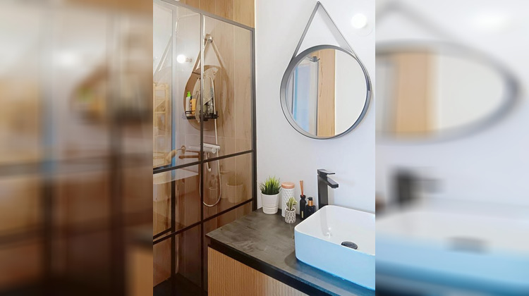 Ma-Cabane - Vente Maison SAINT LAURENT DE TERREGATTE, 130 m²