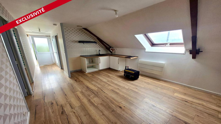 Ma-Cabane - Vente Maison SAINT LAURENT DE TERREGATTE, 212 m²